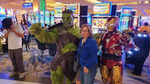 Hulk - Image 6
