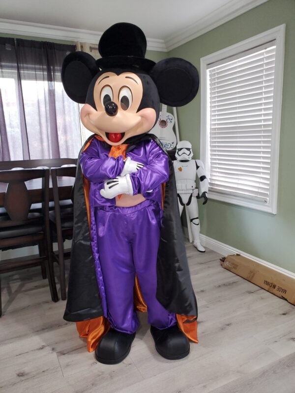 Mickey - Image 2