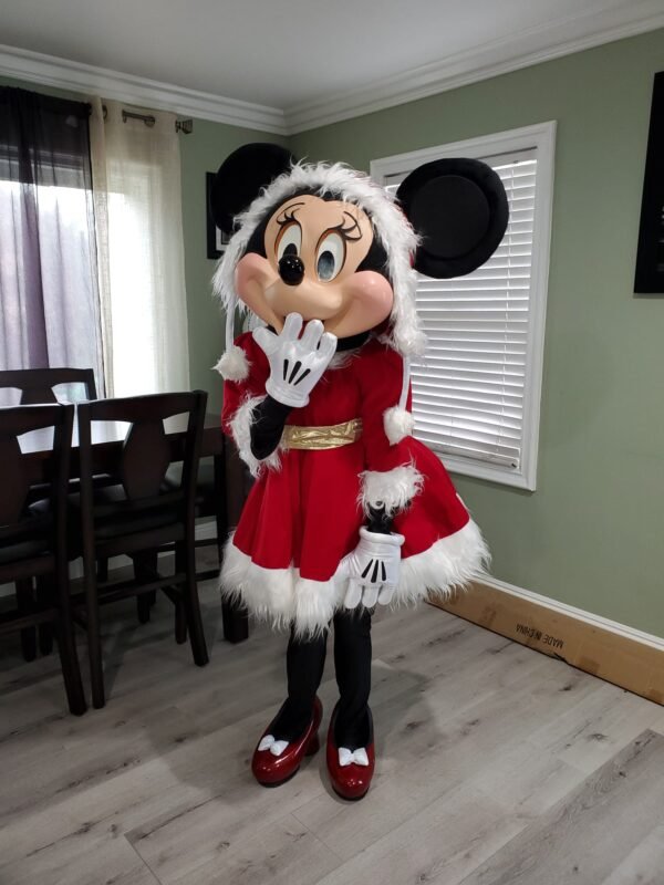 Minnie - Image 3