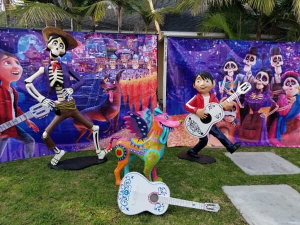 Coco Props Package - Image 2
