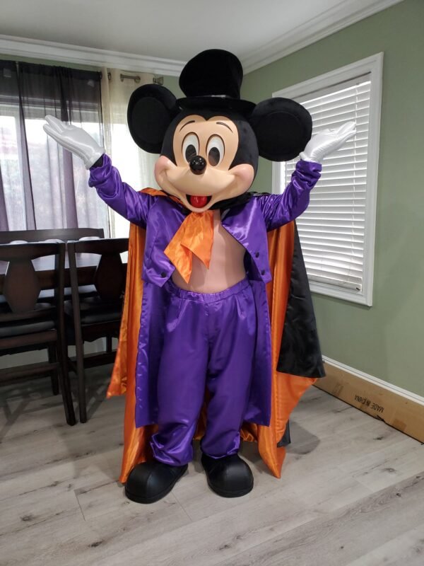 Mickey - Image 4