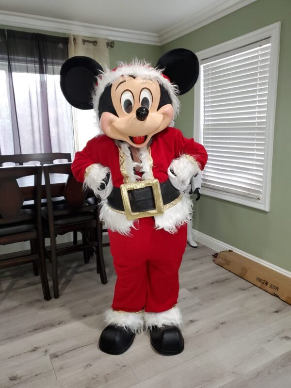 Mickey - Image 3