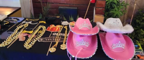 360 Photo booth - Image 4