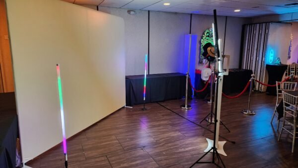 Digital Photo booth - Image 6