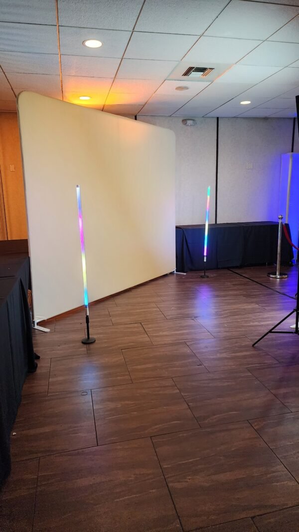 Digital Photo booth - Image 7